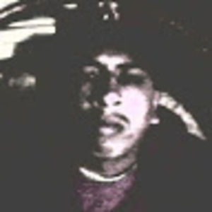 Meet your Posher, Victor